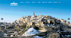 Desktop Screenshot of bocairent.org